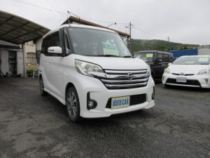 デイズルークス